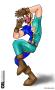 gal/Art - Gil/_thb_kidmuscle.jpg